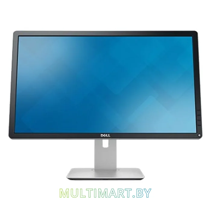 Монитор Dell P2416D